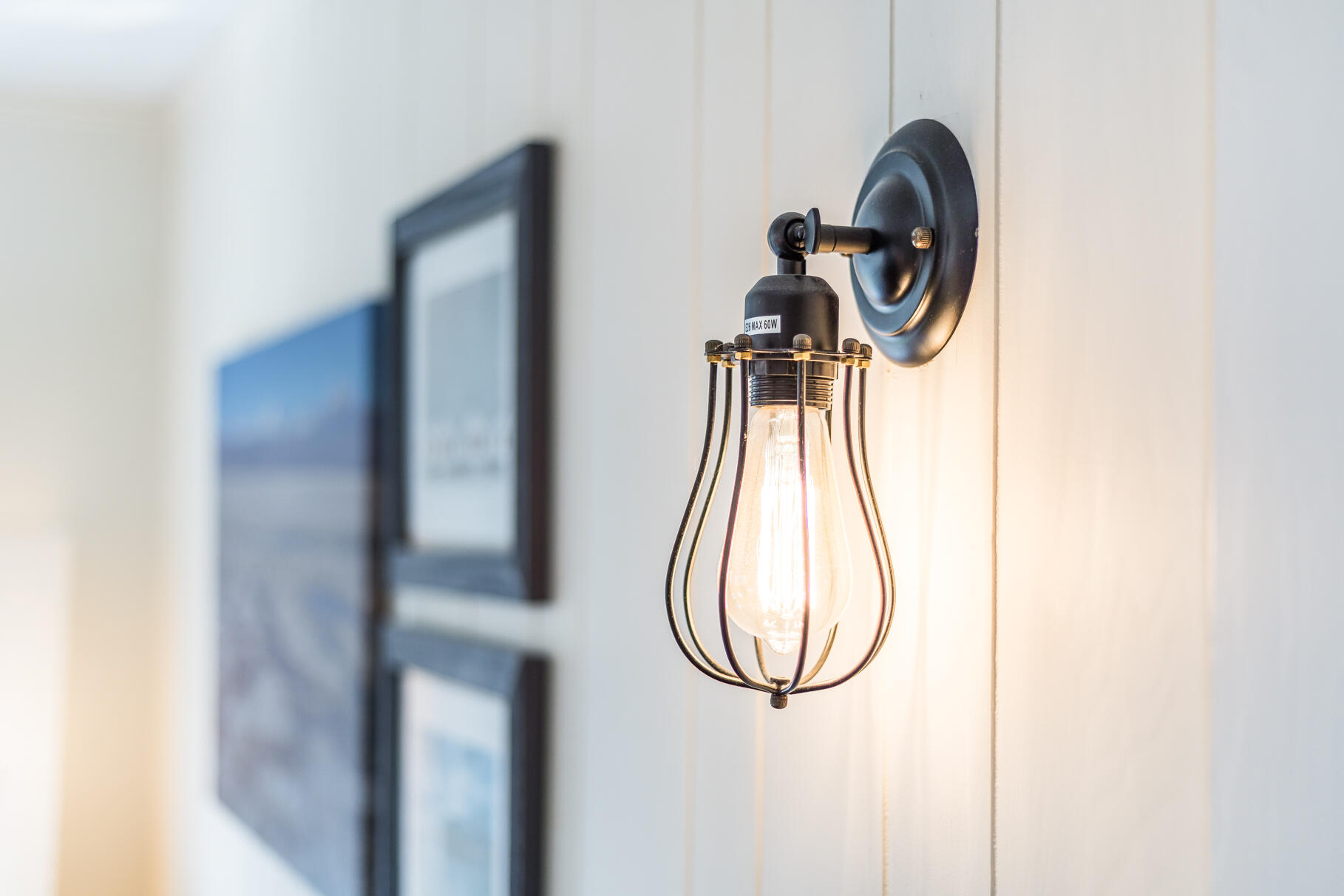 MLS #22505346 image #4