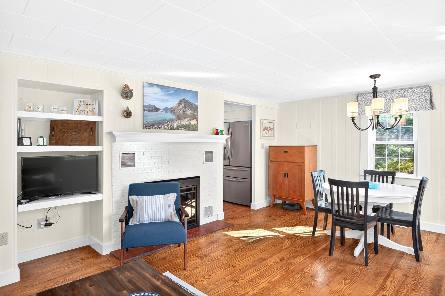 MLS #22505346 image #5