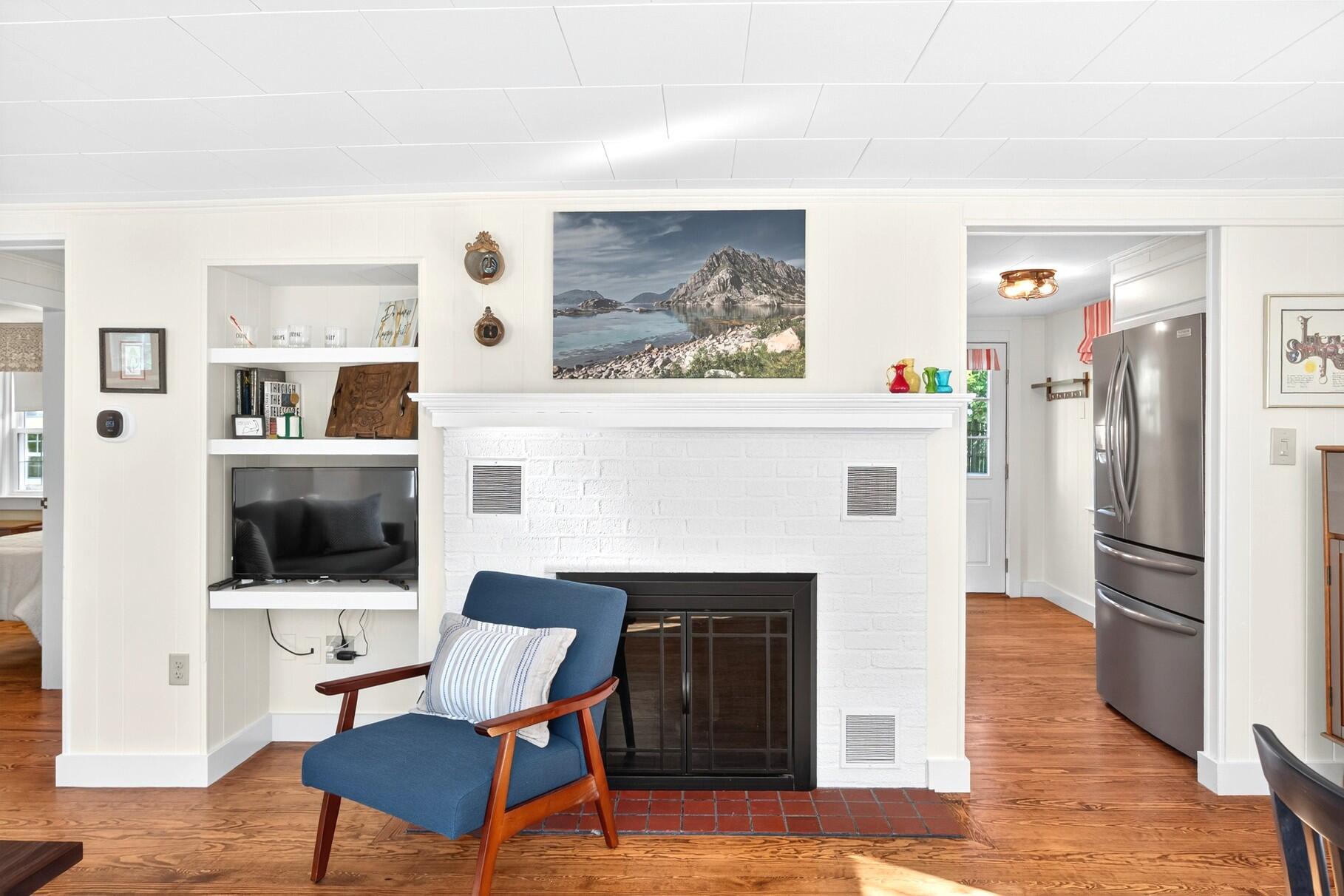 MLS #22505346 image #7