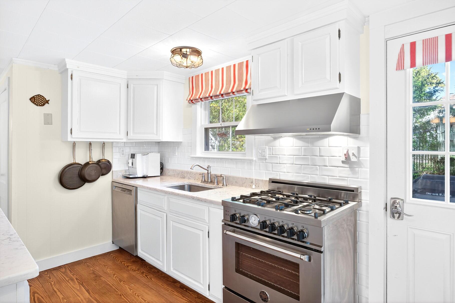 MLS #22505346 image #8