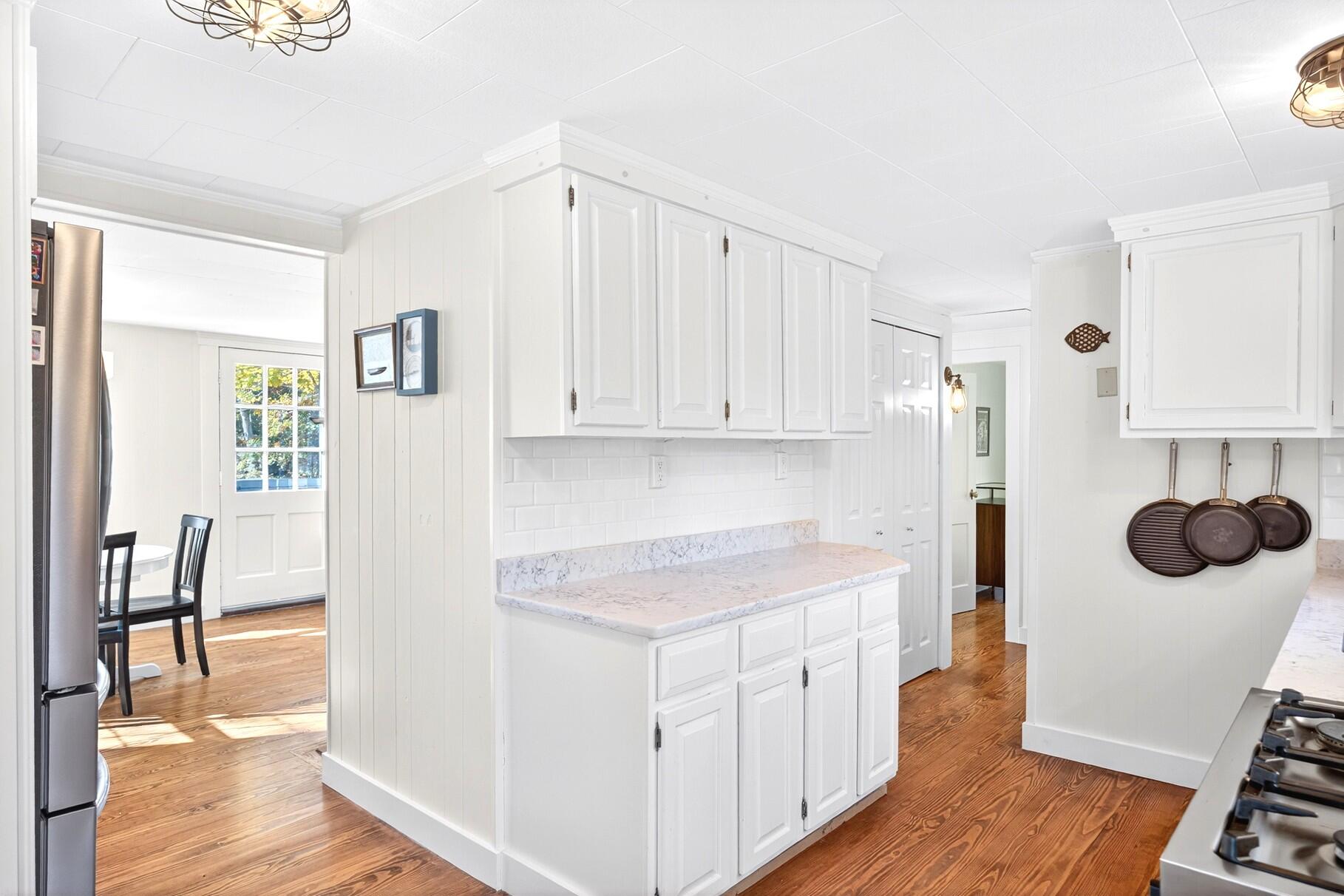 MLS #22505346 image #9