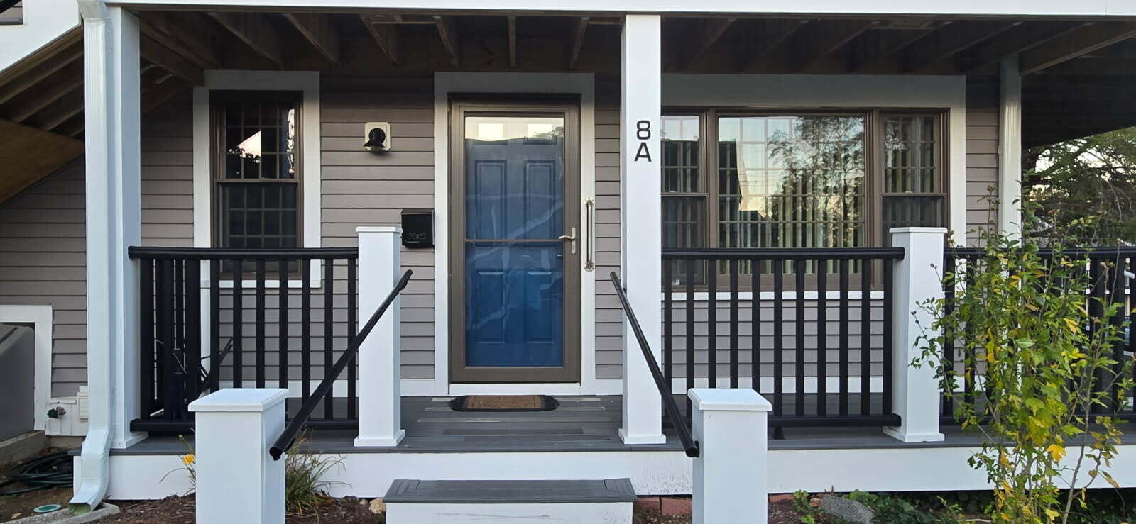 MLS #22505347 image #1