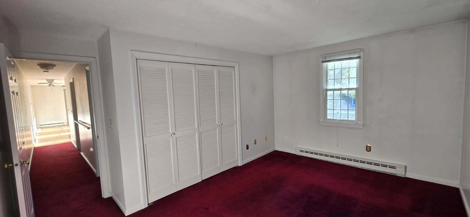 MLS #22505347 image #10