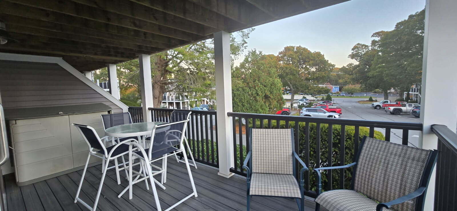 MLS #22505347 image #12