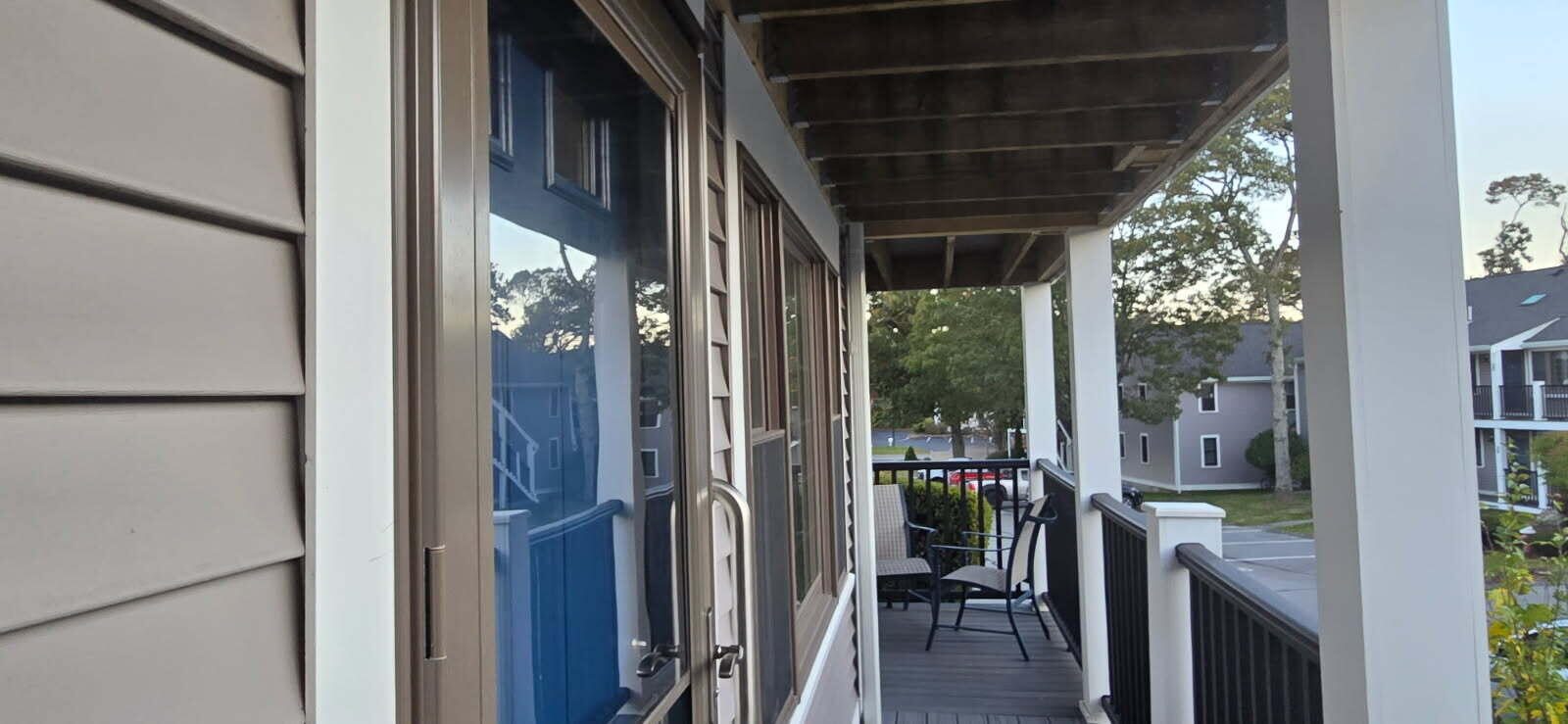 MLS #22505347 image #2