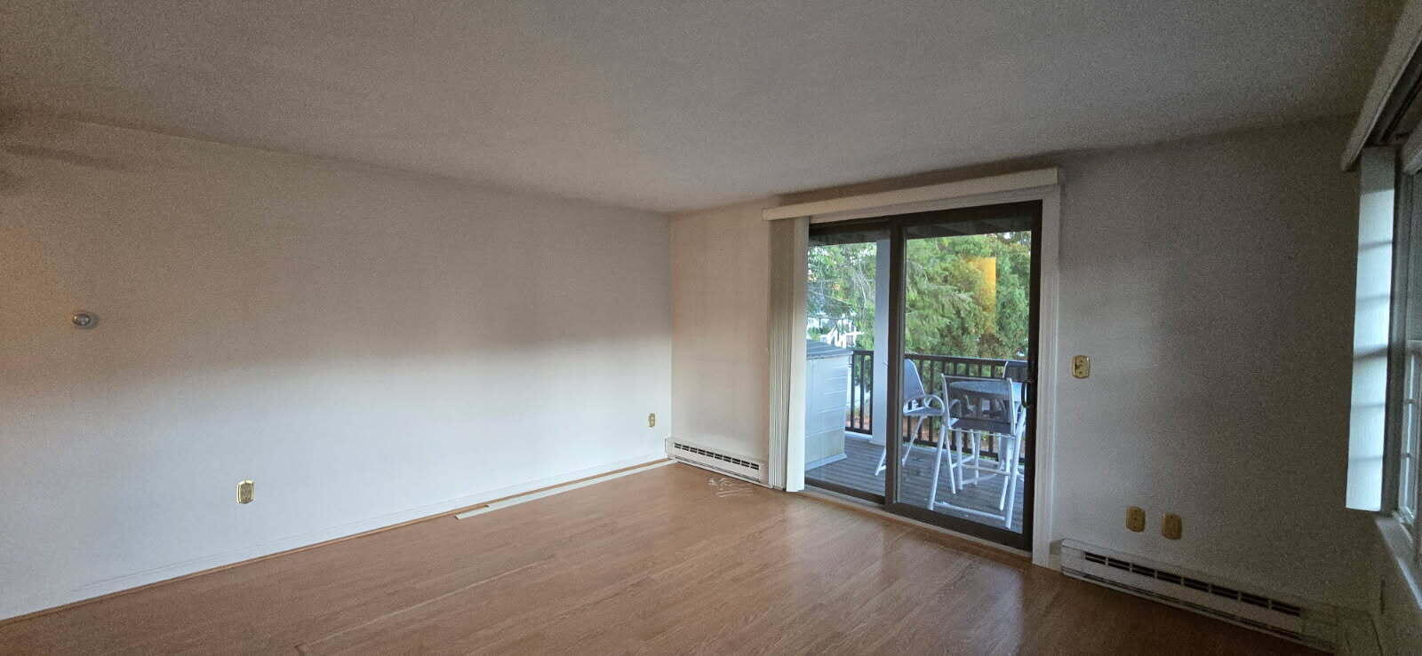 MLS #22505347 image #4