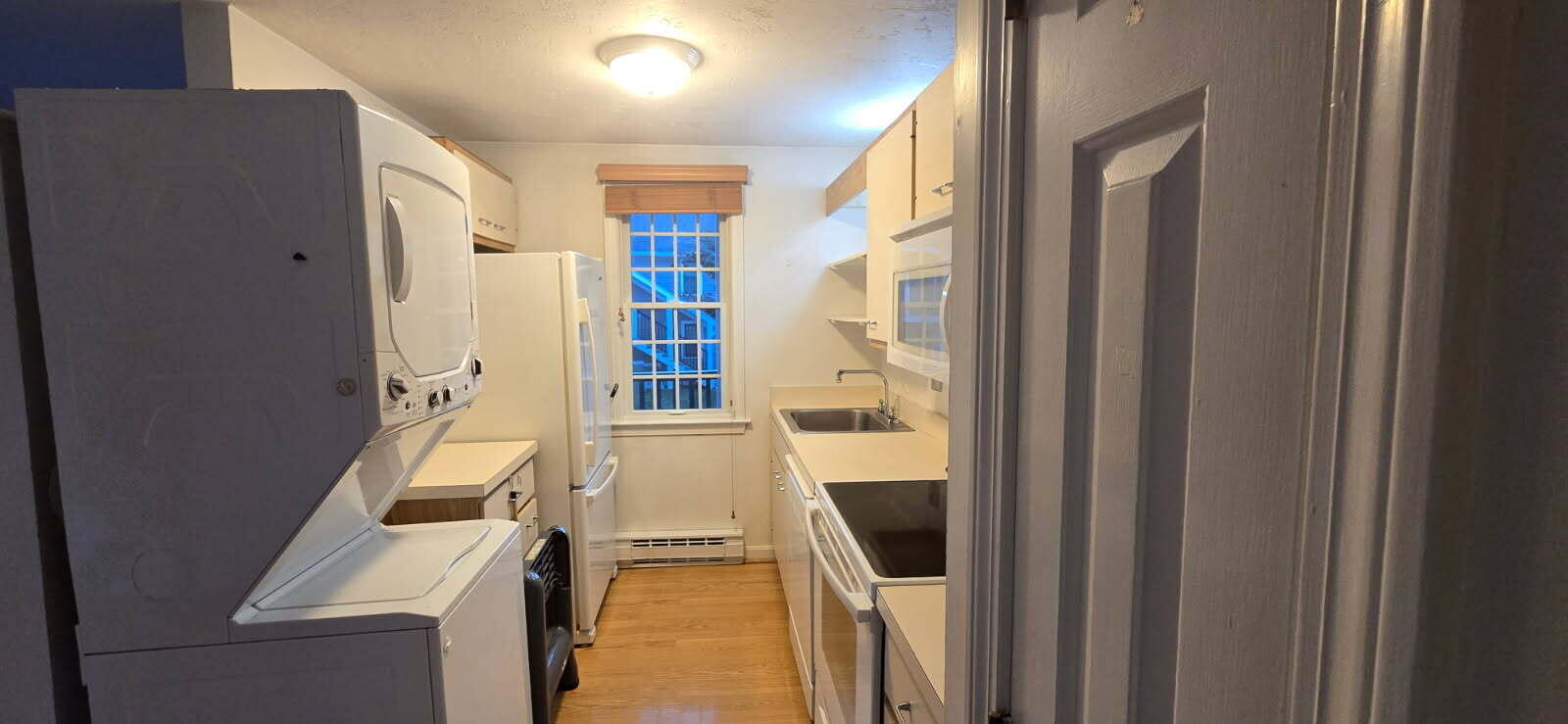 MLS #22505347 image #5