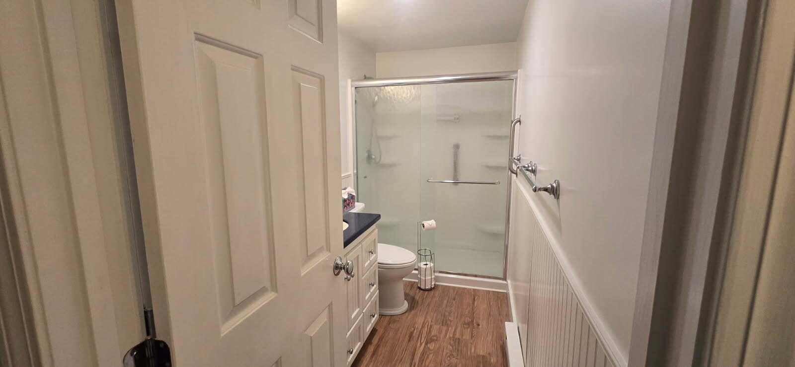 MLS #22505347 image #6