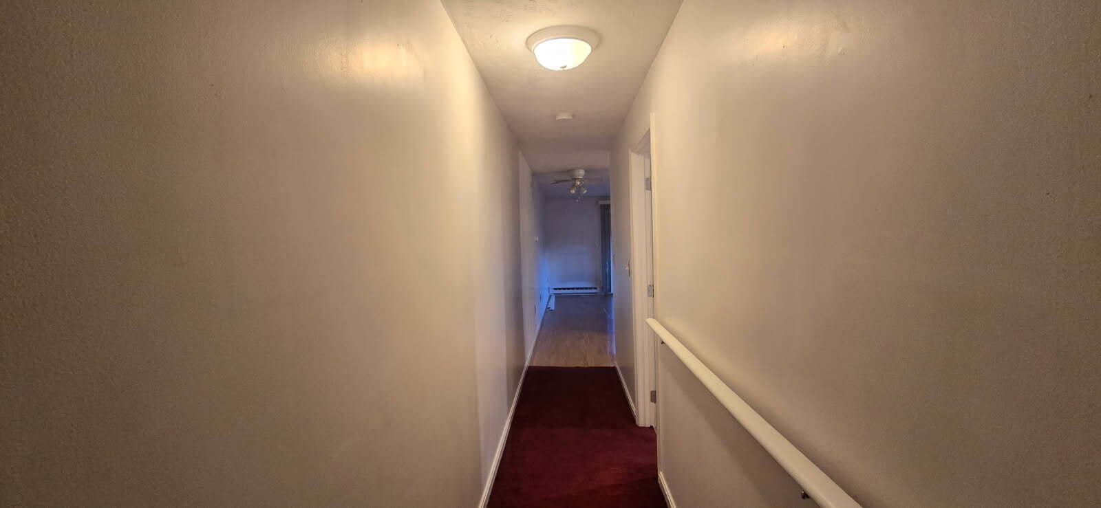 MLS #22505347 image #7