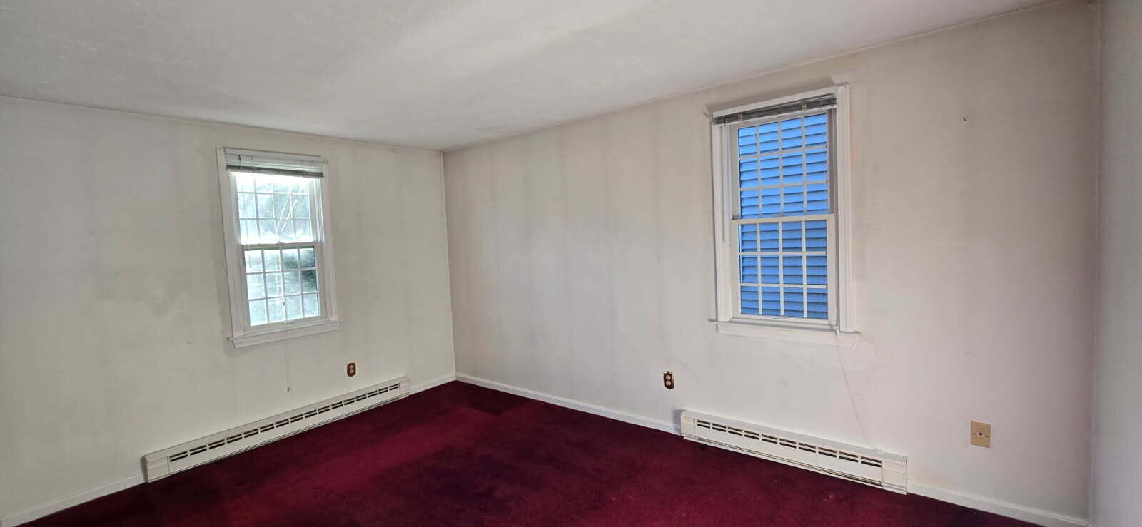 MLS #22505347 image #9