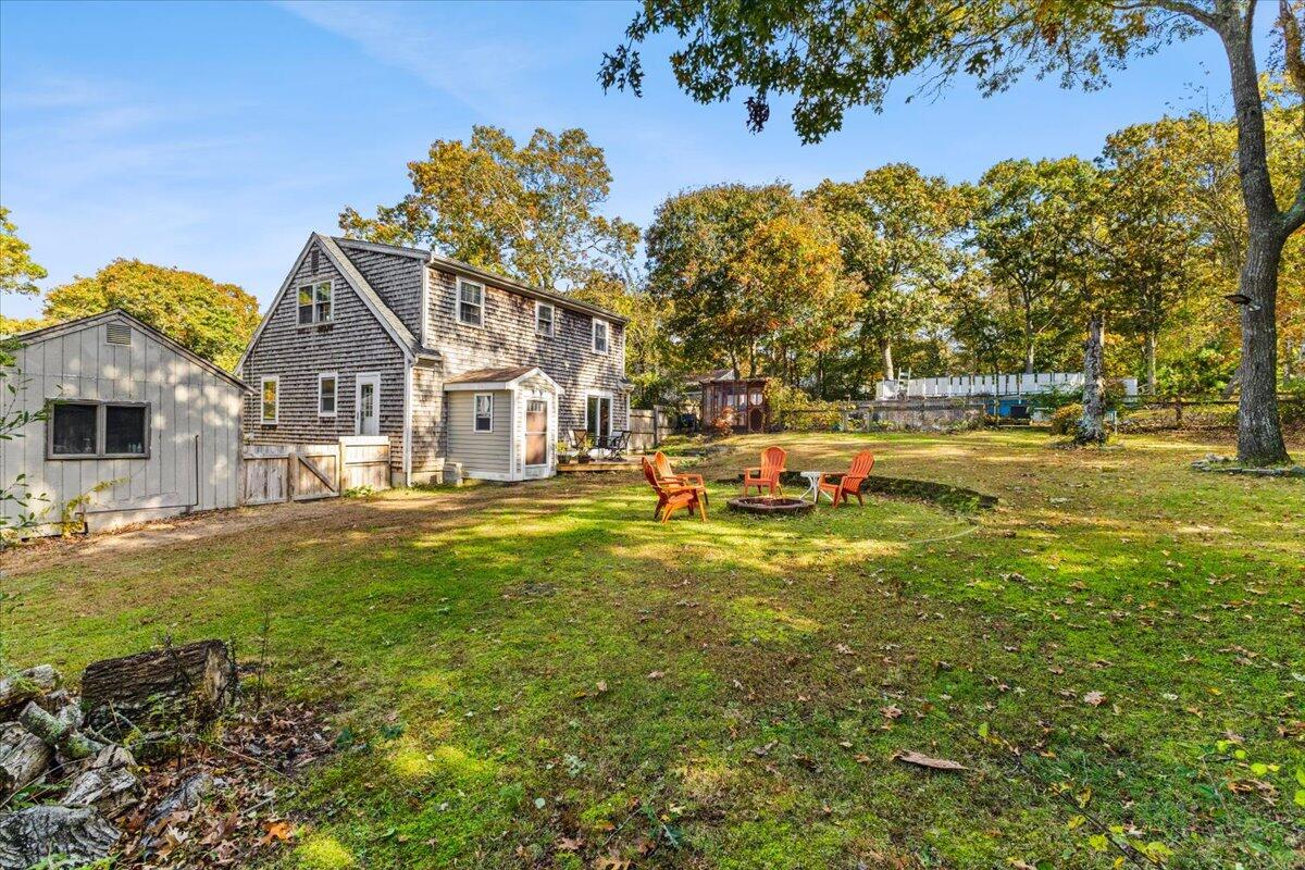 MLS #22505350 image #1