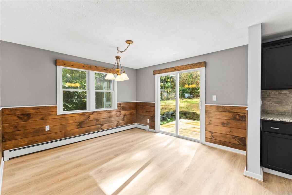 MLS #22505350 image #10