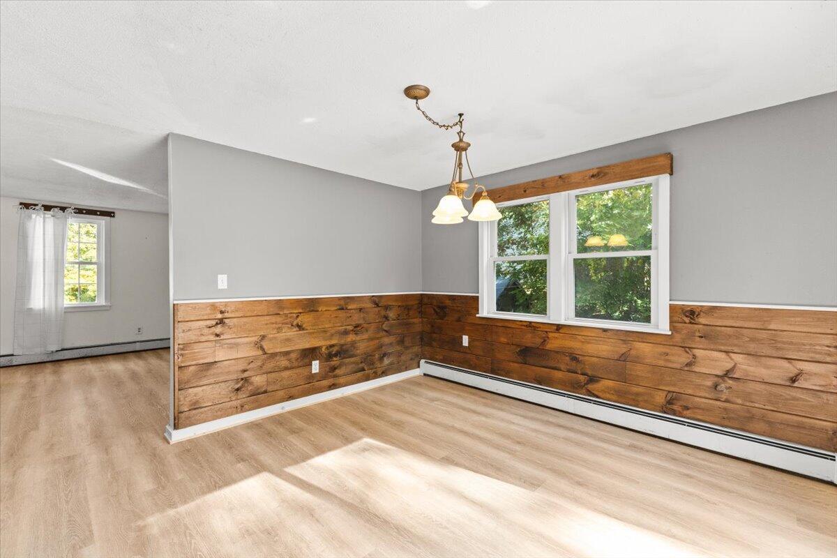 MLS #22505350 image #11