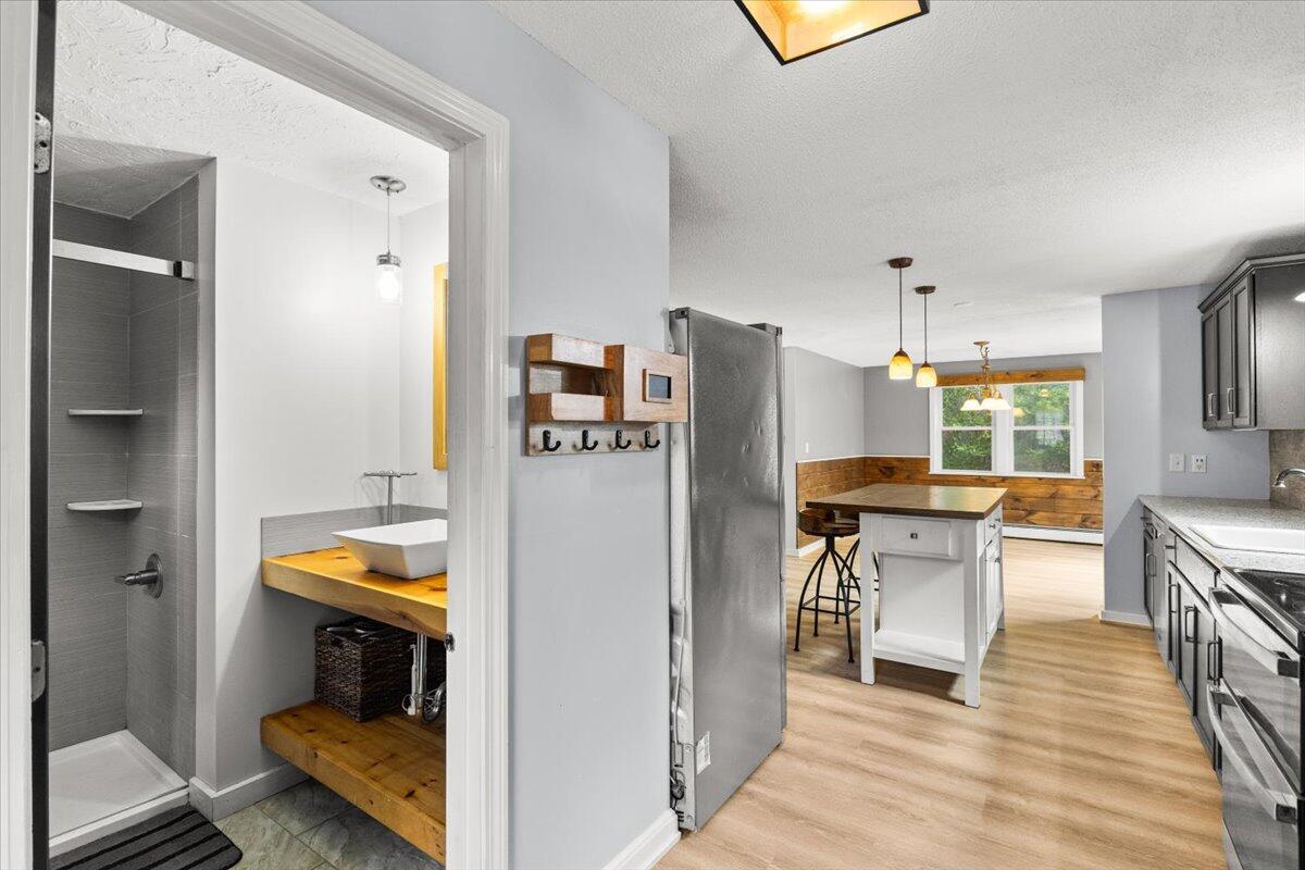 MLS #22505350 image #12