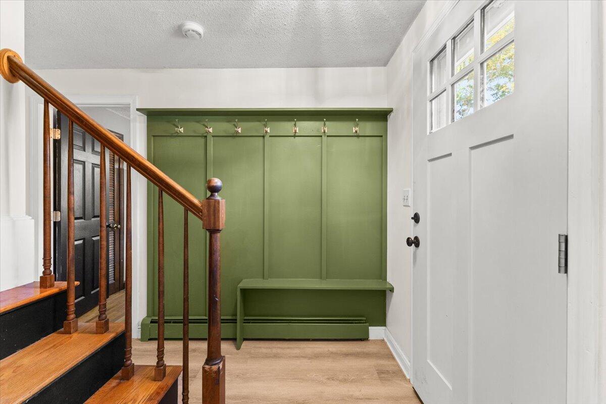 MLS #22505350 image #13