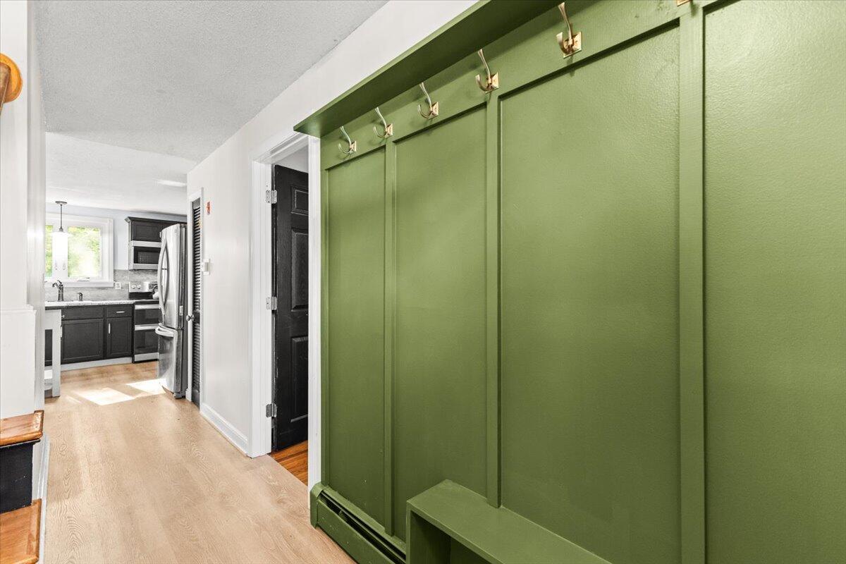 MLS #22505350 image #14