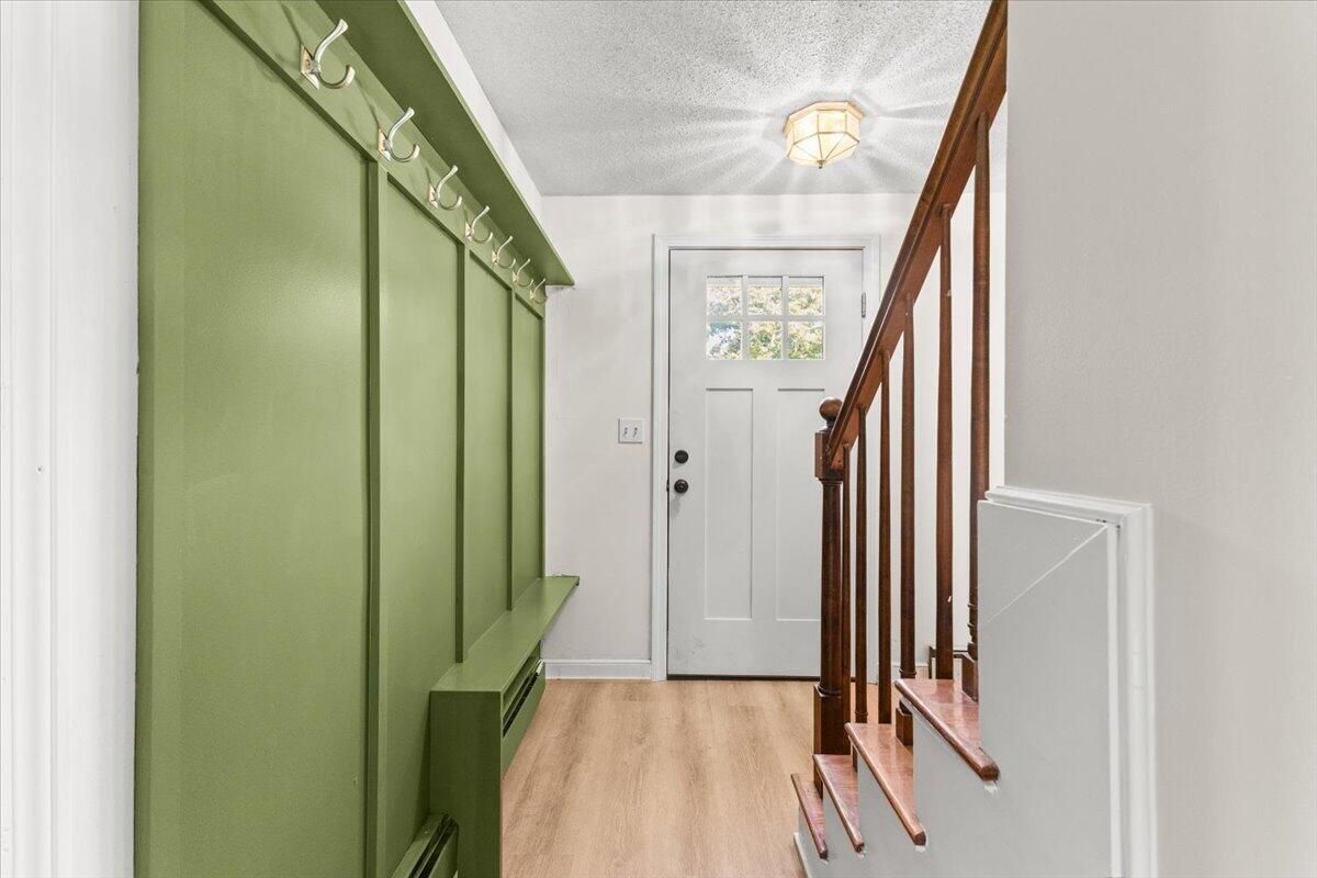 MLS #22505350 image #15