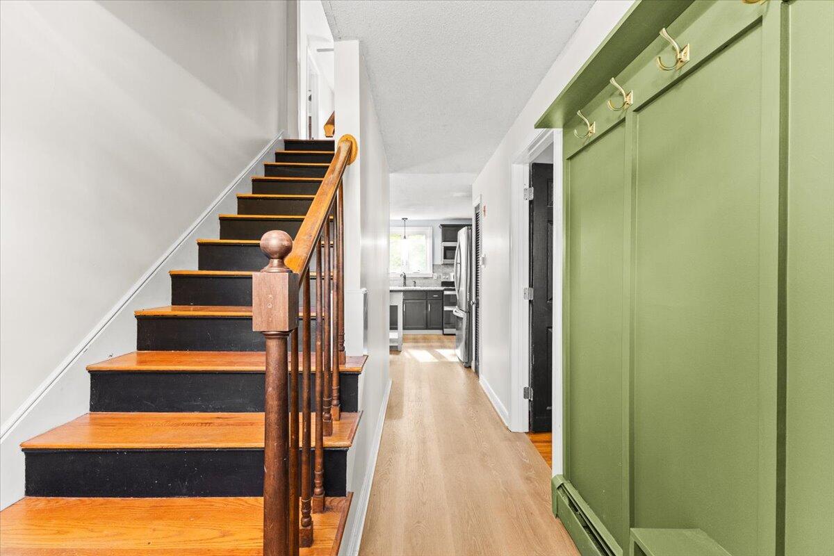 MLS #22505350 image #16