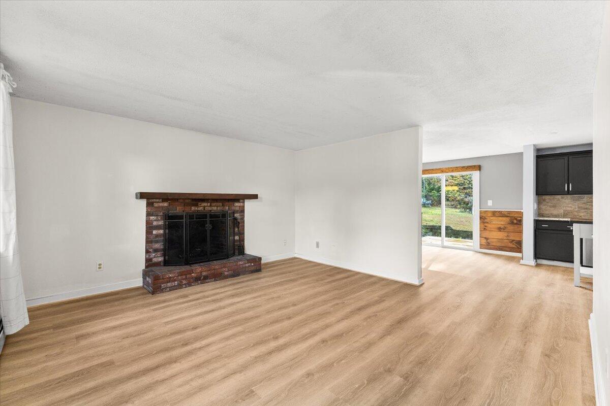 MLS #22505350 image #17