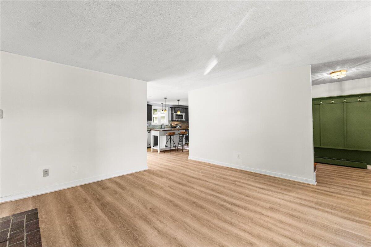 MLS #22505350 image #18