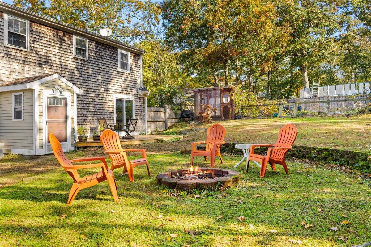 MLS #22505350 image #2