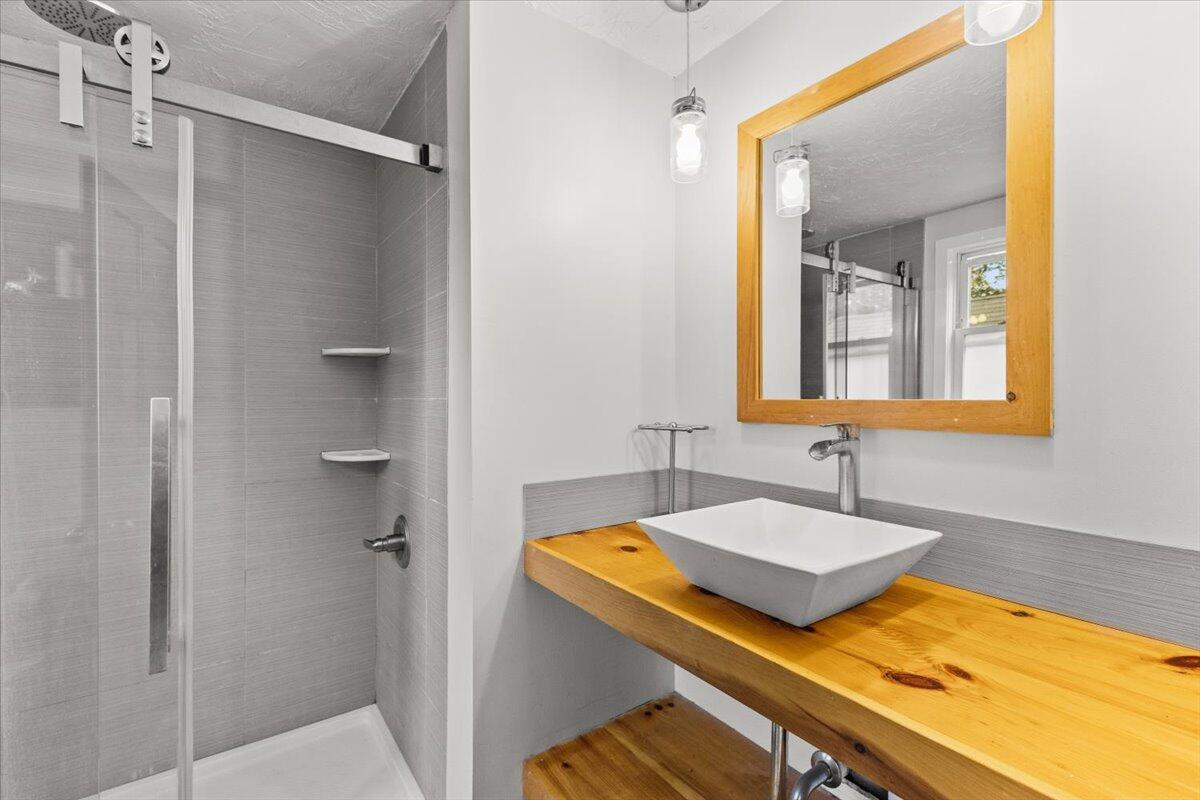 MLS #22505350 image #21