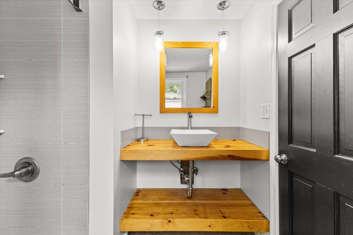 MLS #22505350 image #22