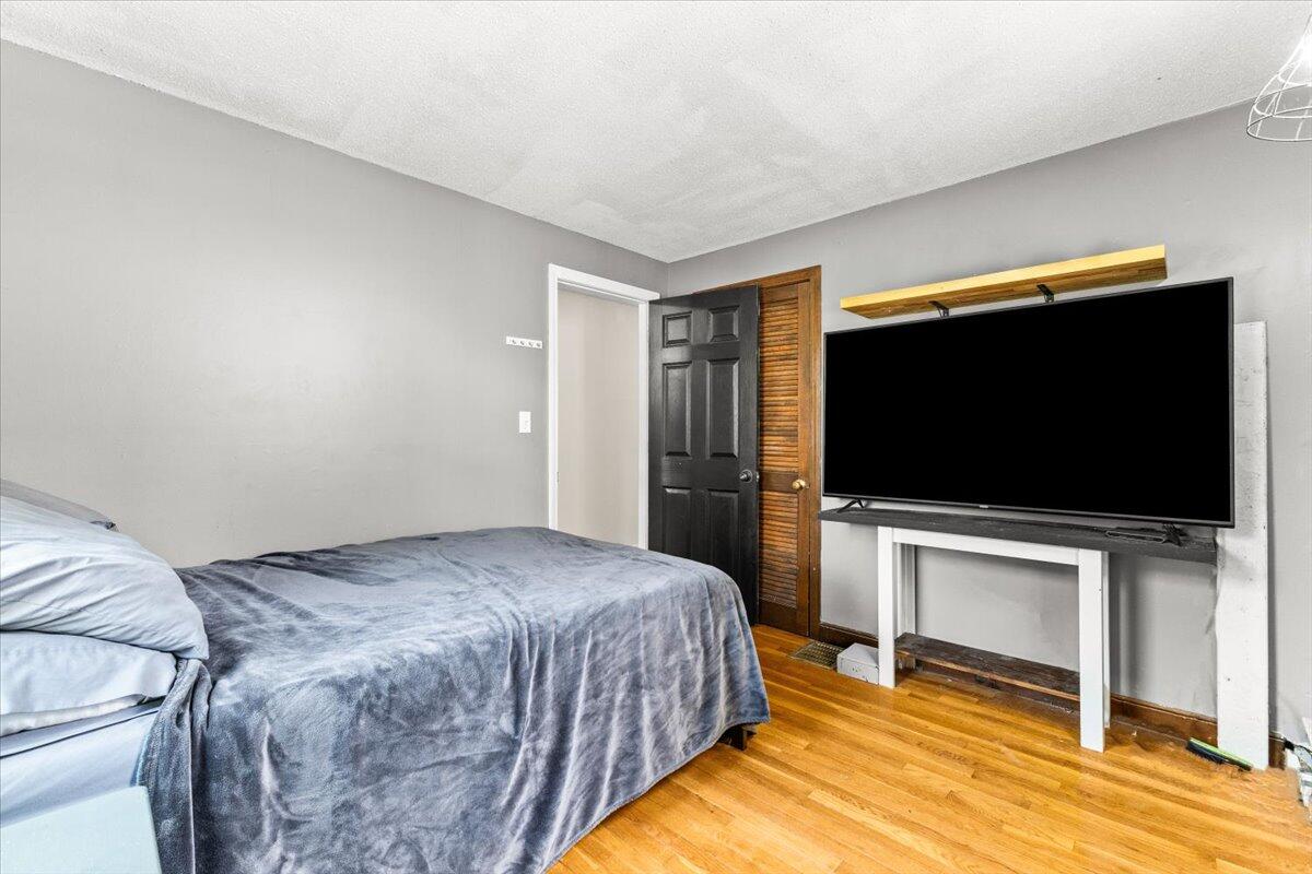 MLS #22505350 image #23