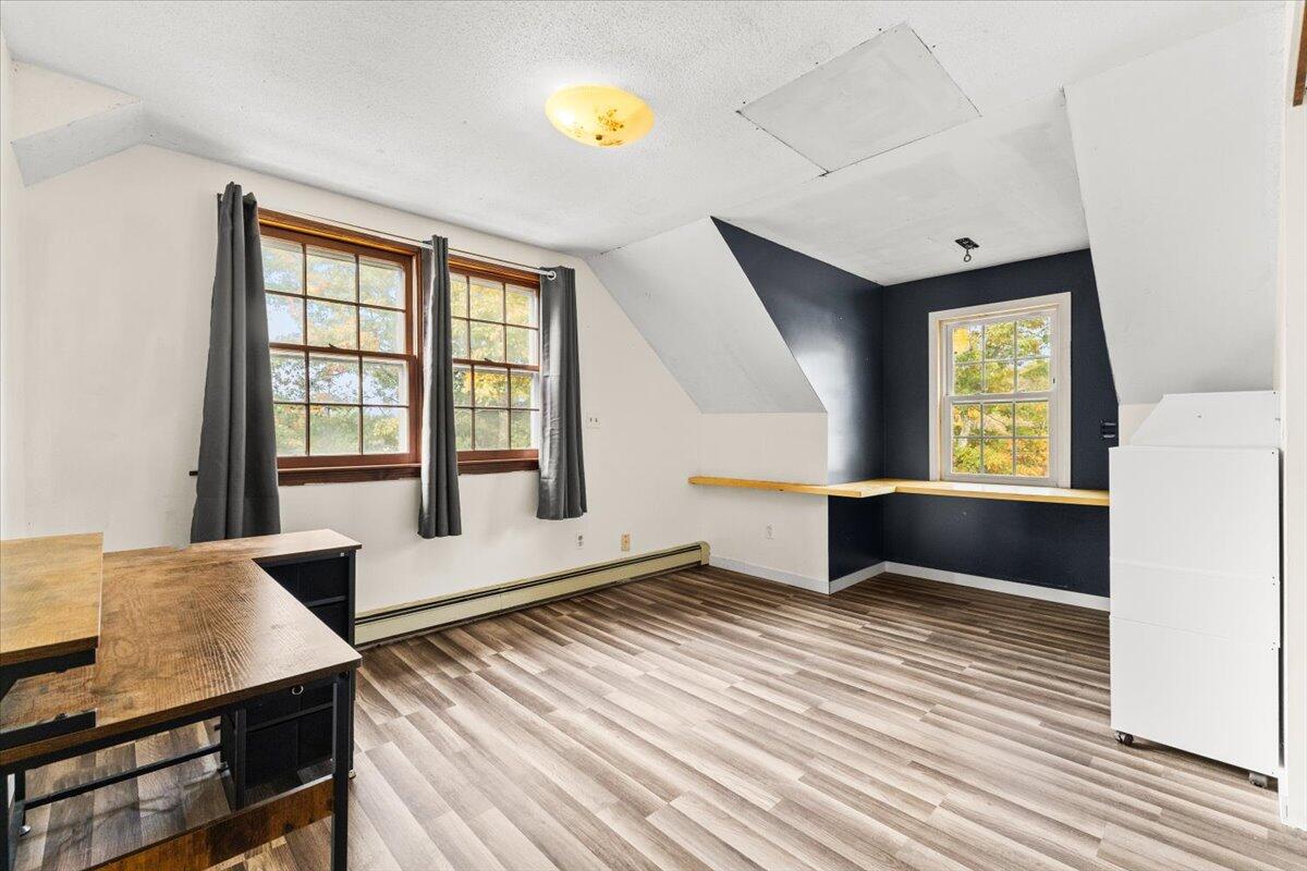 MLS #22505350 image #24