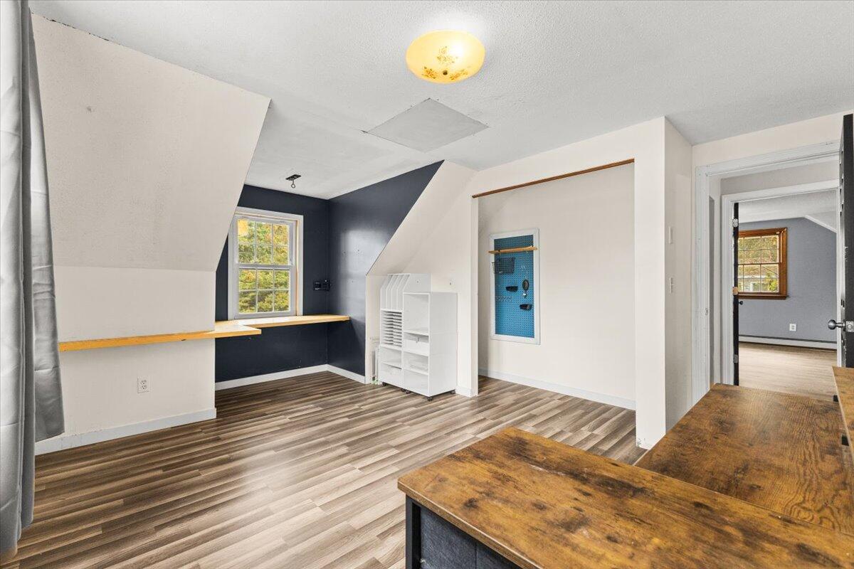 MLS #22505350 image #25