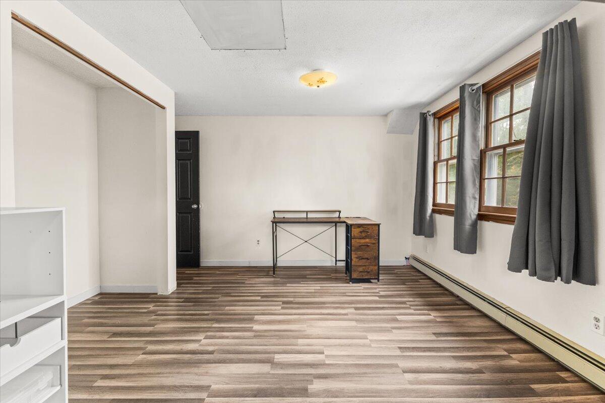 MLS #22505350 image #26