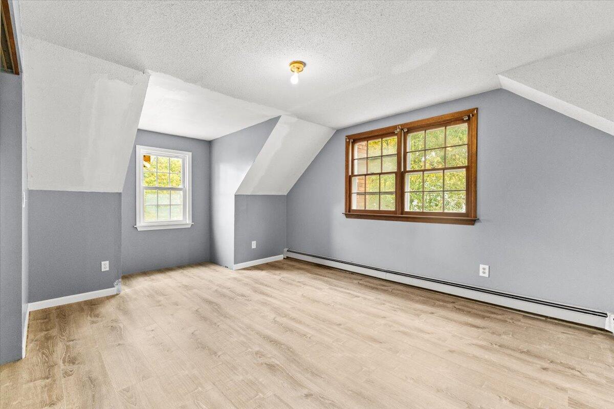 MLS #22505350 image #27