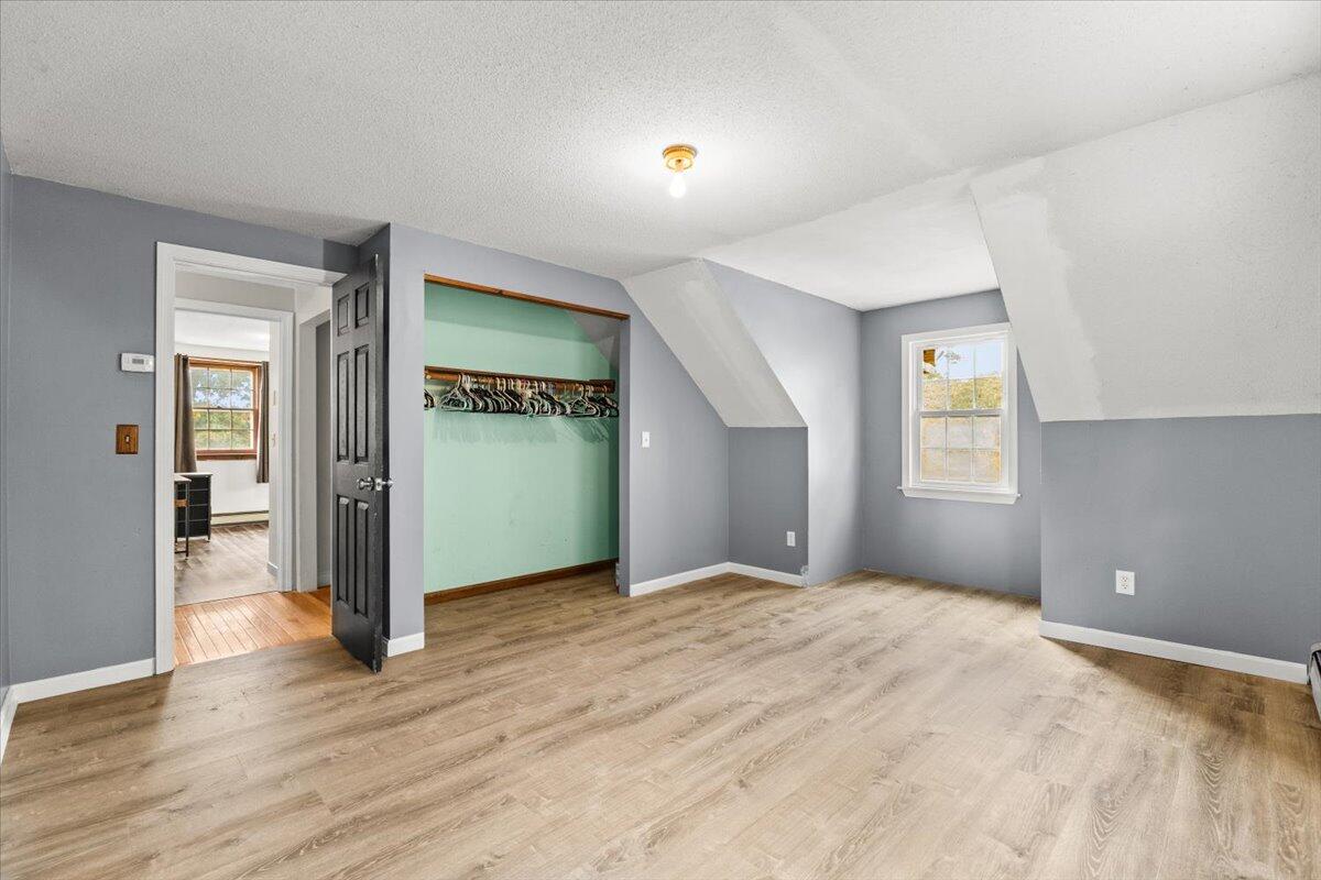 MLS #22505350 image #28