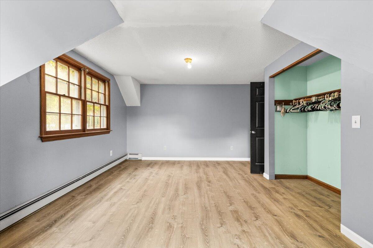 MLS #22505350 image #29