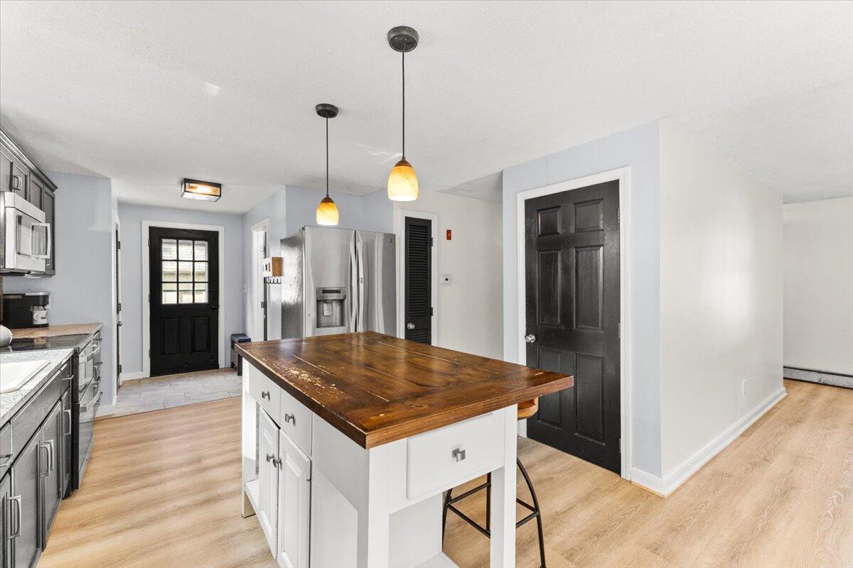 MLS #22505350 image #3