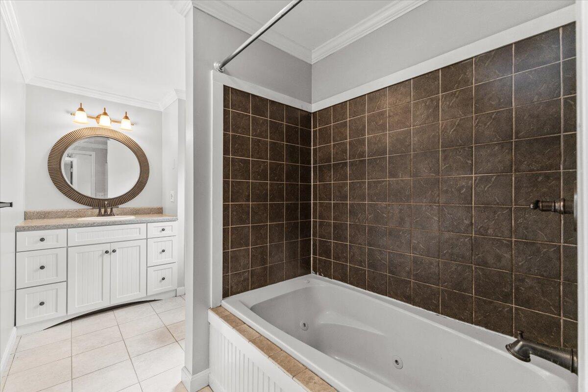 MLS #22505350 image #30