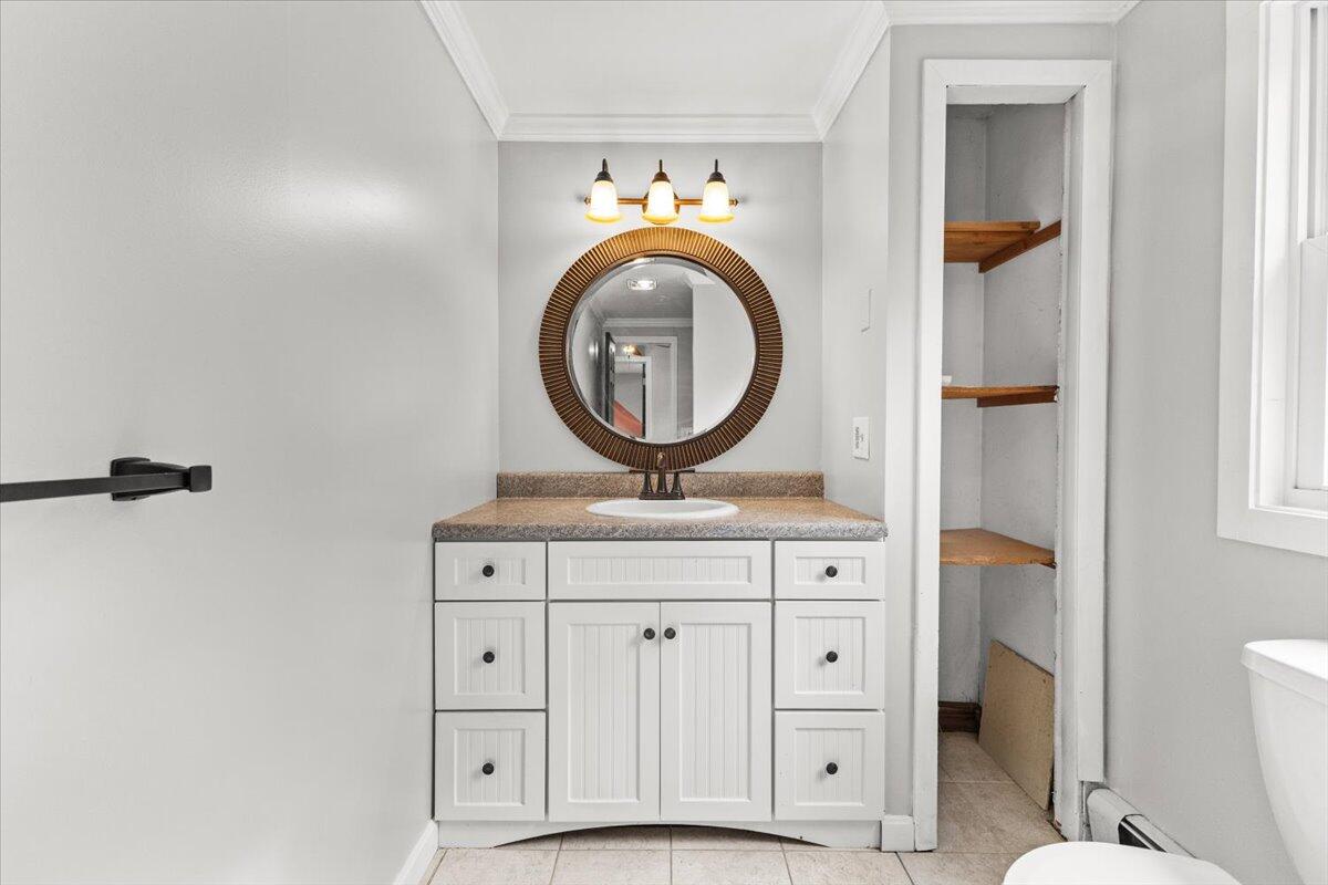 MLS #22505350 image #31