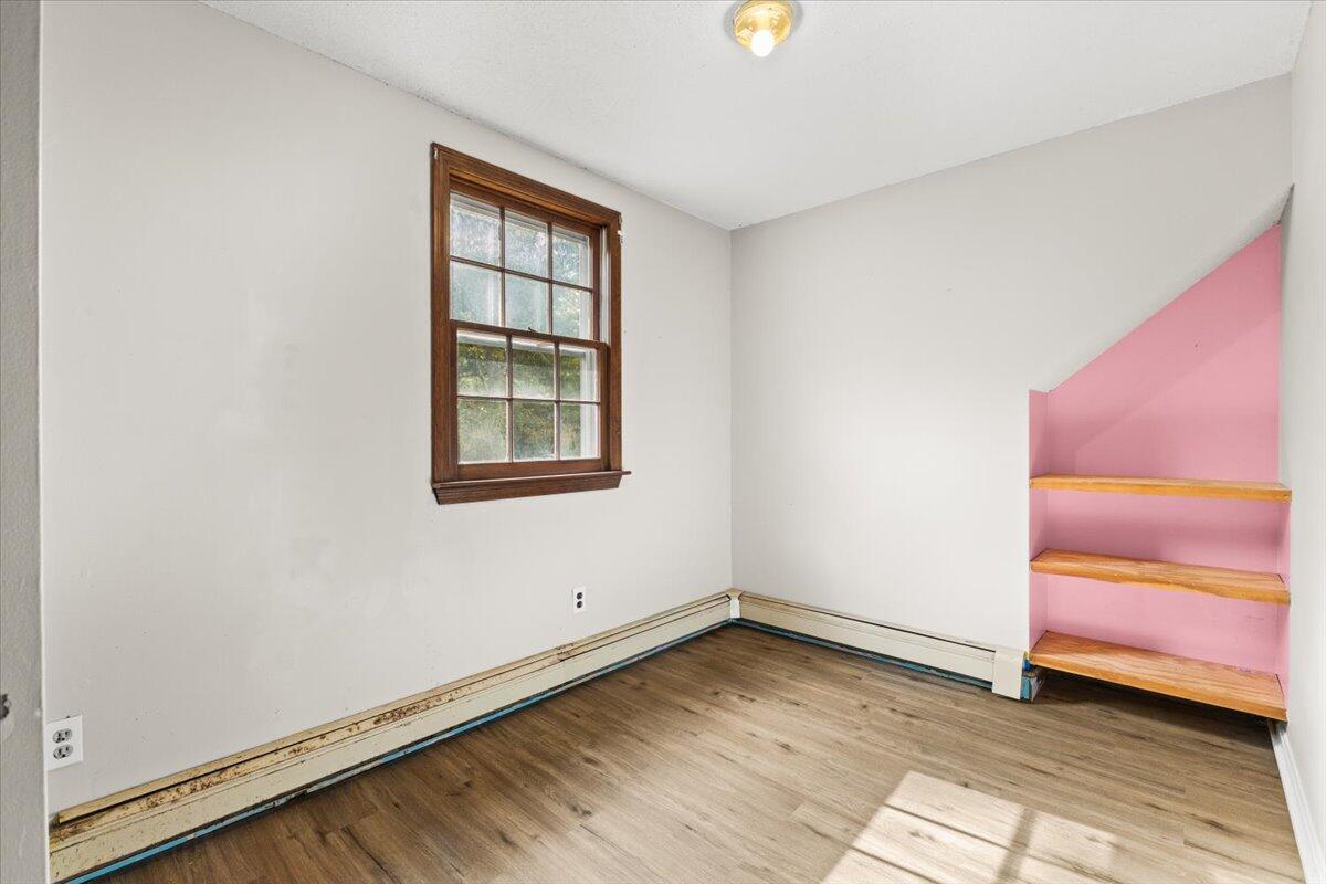 MLS #22505350 image #32