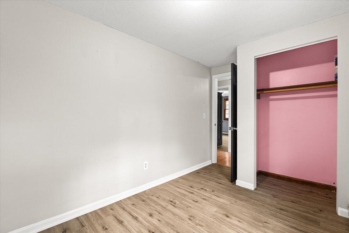 MLS #22505350 image #33