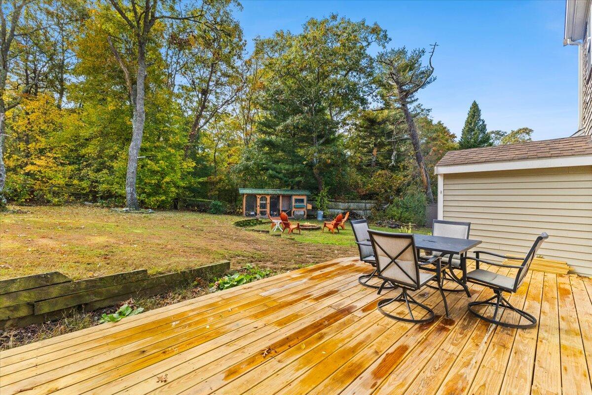 MLS #22505350 image #34