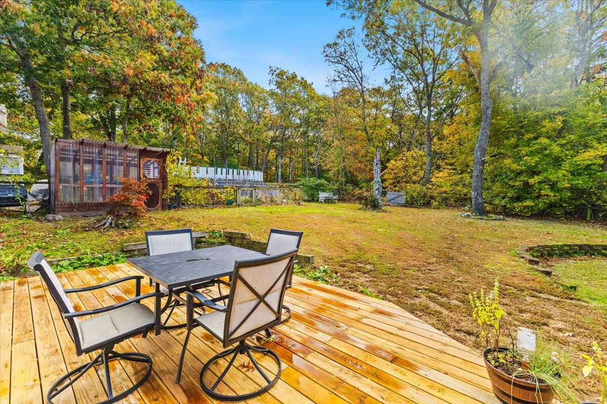 MLS #22505350 image #35