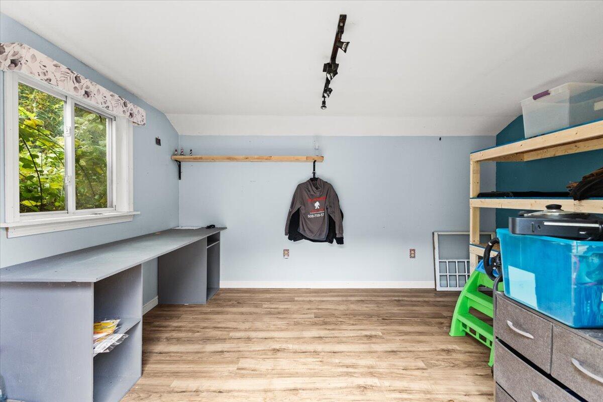 MLS #22505350 image #36