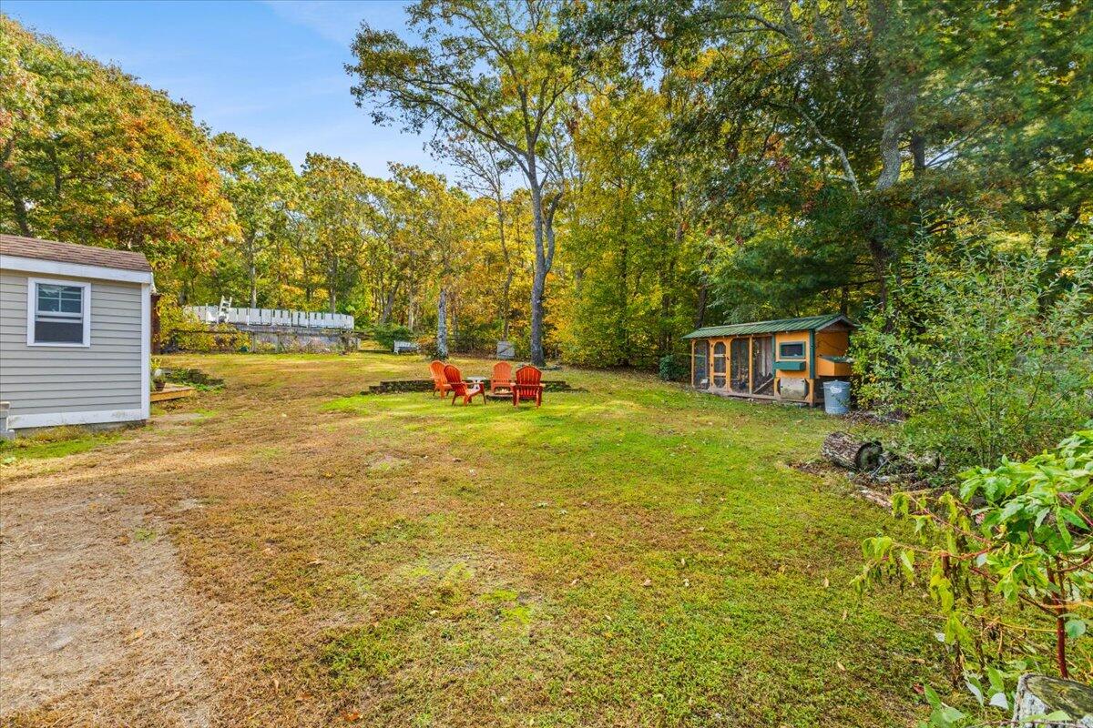 MLS #22505350 image #37