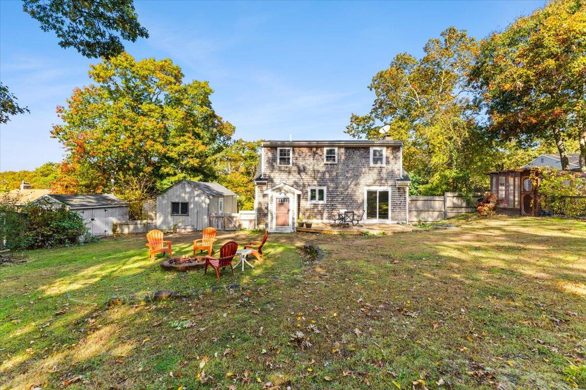 MLS #22505350 image #38