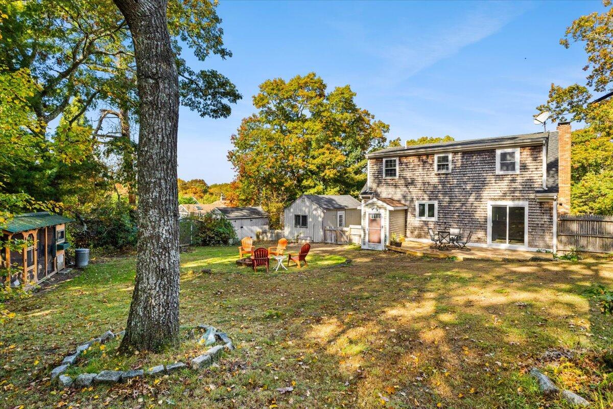 MLS #22505350 image #39