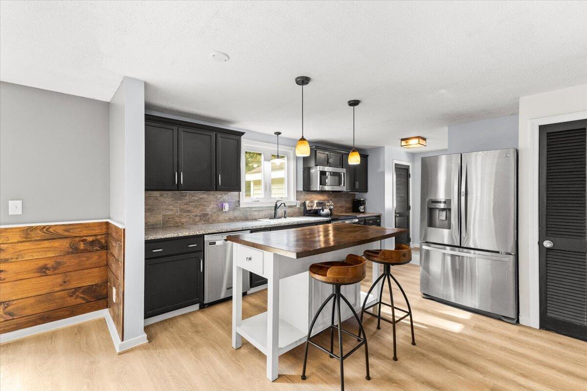 MLS #22505350 image #4