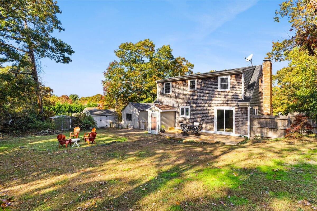 MLS #22505350 image #40