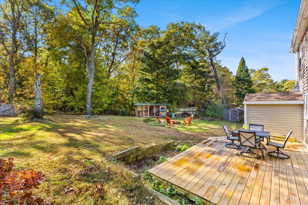 MLS #22505350 image #41