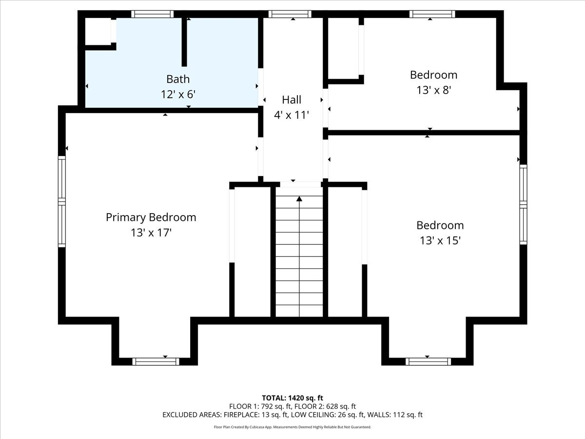 MLS #22505350 image #43