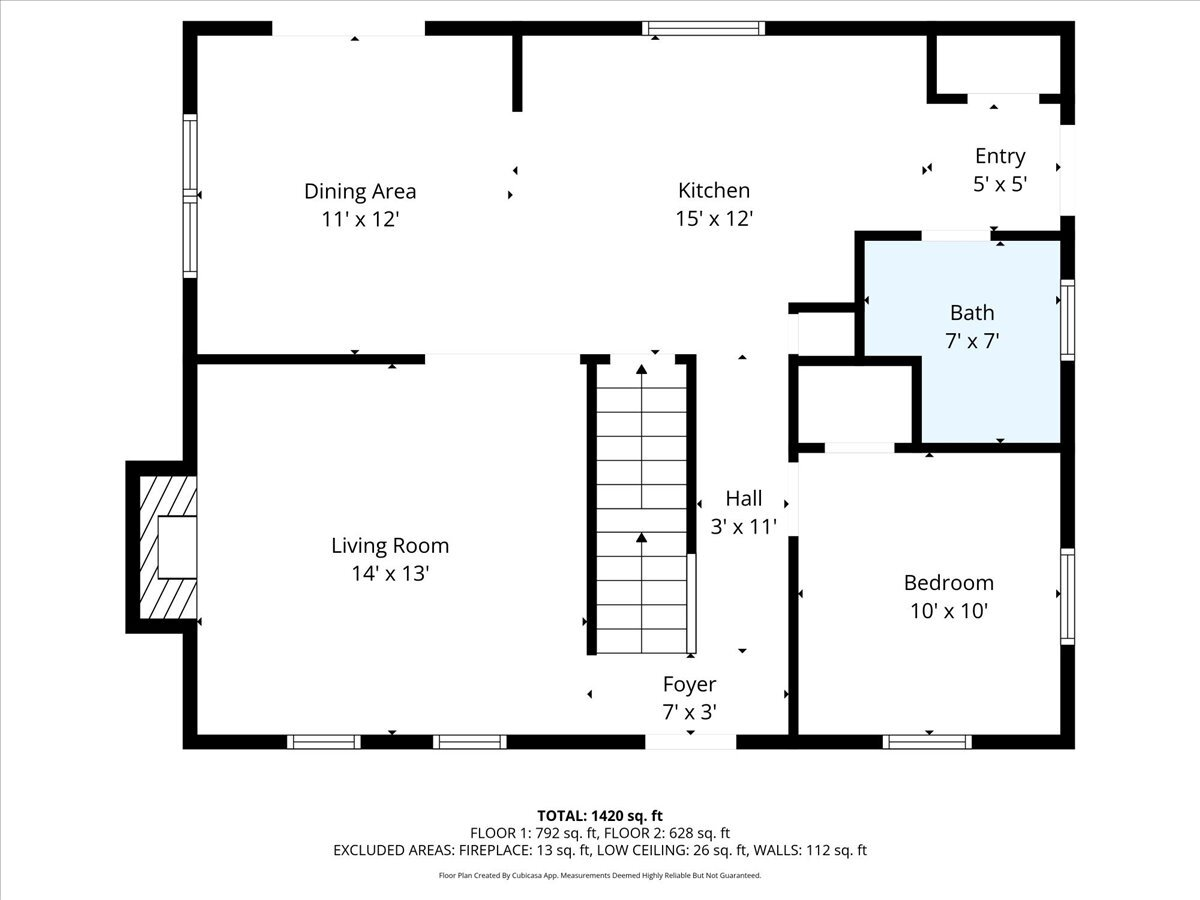 MLS #22505350 image #44